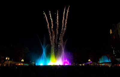 A Pic A Day Sometimes Two 2010