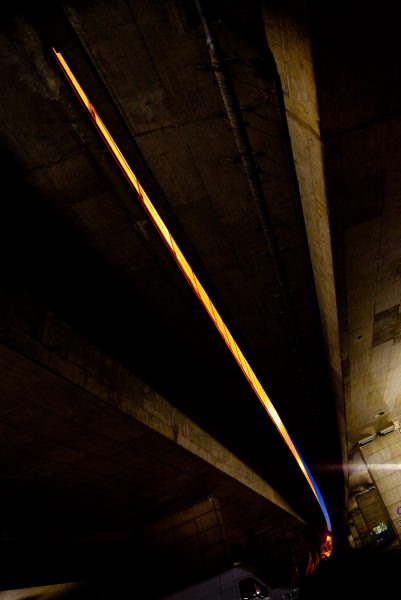 A Pic A Day Sometimes Two 2010