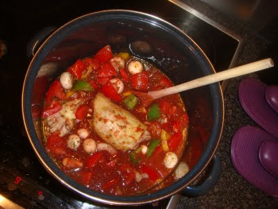 [DSC08883.JPG]