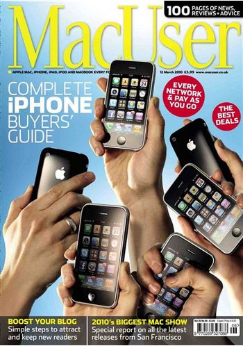 macuser1pr.JPG