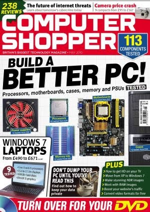 computer+shopper+may+2010.JPG
