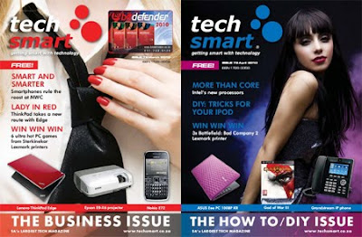 TechSmart+-+MarchApril+2010.jpg