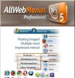 AllWebMenus+Pro+5.2.822.jpg