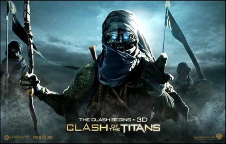Clash+of+the+Titans+Screensaver.jpg