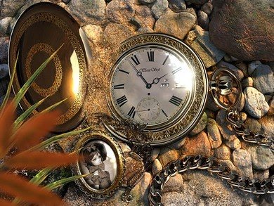 The_Lost_Watch_3D_1.1.10.jpg The_Lost_Watch_3D_1.1.10.jpg