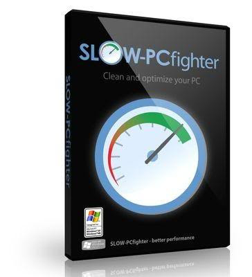 Slow Pcfighter 64 Download Serial Crack Keygen Rapidshare Warez