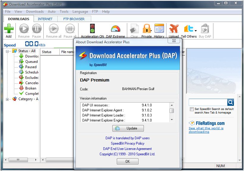 Winorganizer Torrent Winorganizer Torrent