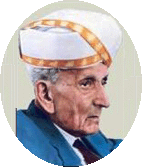 m visvesvaraya