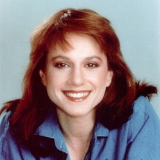 Holly Hunter