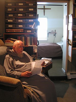 [Groeschel+cell.bmp]