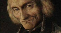 St. John Vianney             -           Patron Saint of Diocesan Priests