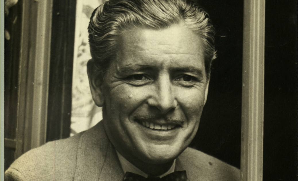 time machine twenties peeping toms ronald colman s time machine twenties peeping toms ronald colman s