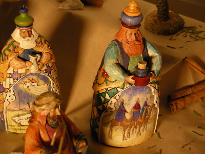 Italialicious Panettone In Zuppa Inglese