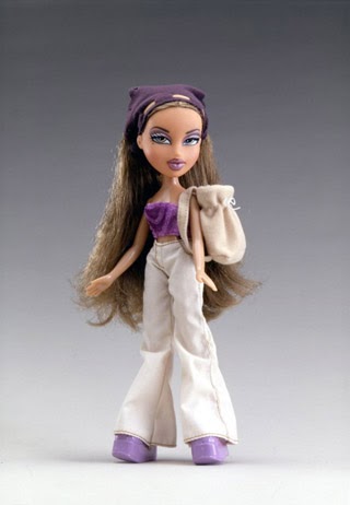 yasmin bratz outfits