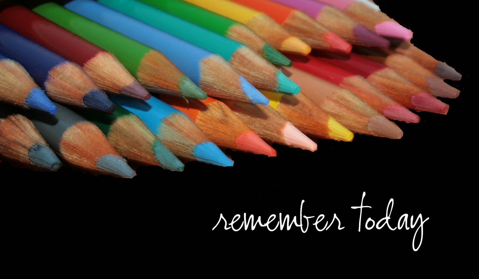 http://2.bp.blogspot.com/_jD1xn-lbM3I/SLDgt1Q8z5I/AAAAAAAAA7g/G44qJLBDXPw/S1600-R/remember%20today.jpg