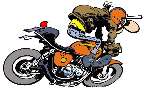 Moto Harley Davidson Pre Ef Bf Bdo Moto Harley Davidson Pre Ef Bf Bdo