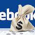Ganar dinero con Facebook