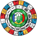 tzolkin