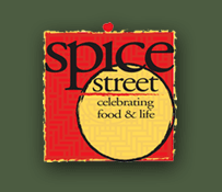 Spice Street