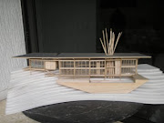 proyek di nusa dua