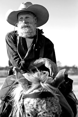 Real Cowboy Pictures