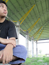 Foto Saya