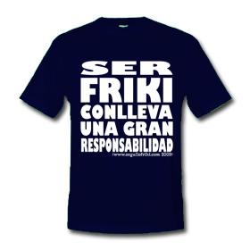 [CAMISETA09.gif]