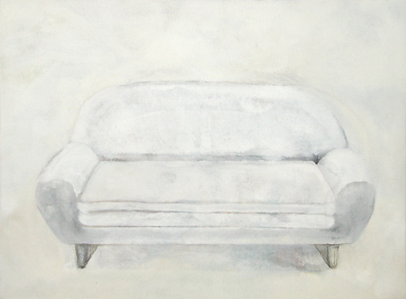 [white+sofa.jpg]