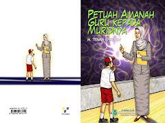 Tujuk Ajat Melayu ( Muatan Local )