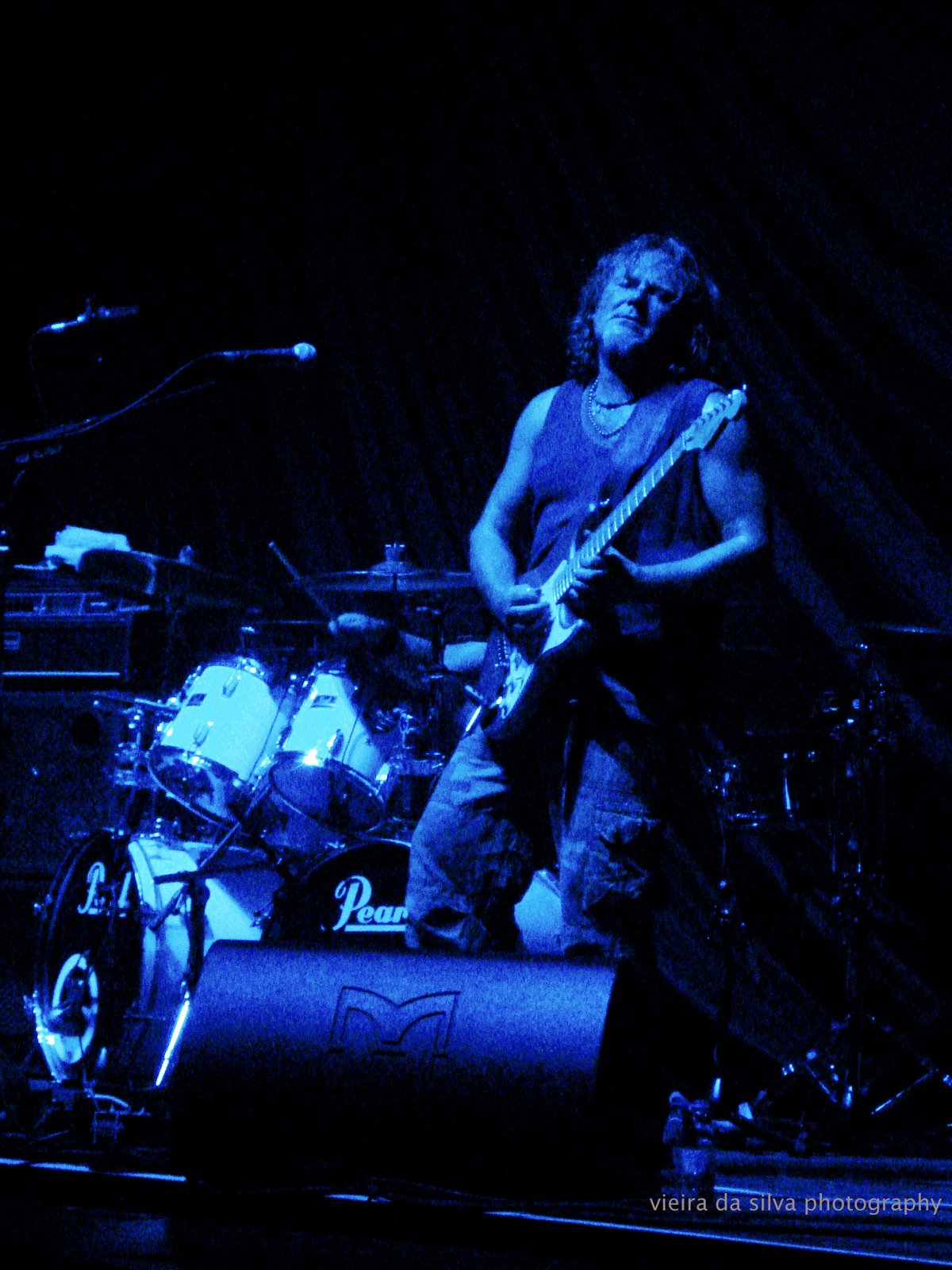 [DSC07685+as+Smart+Object-1.jpg]