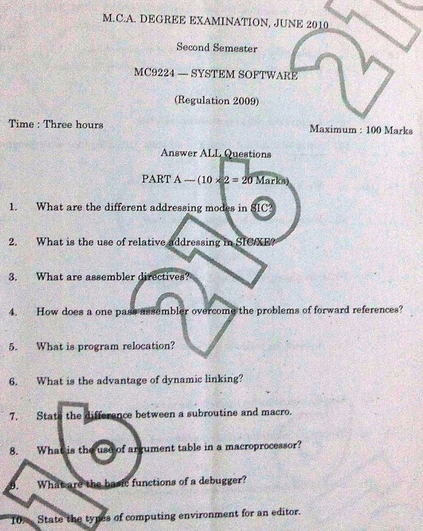 academic sample essays gmat application