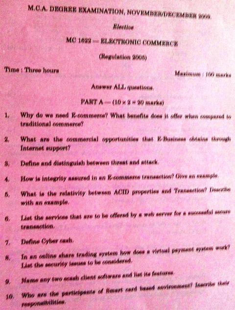 ib paper 2 exam essay example World literature paper 2(b) - ib english hl - essay example let us find you another essay on topic world literature paper 2(b) - ib english hl for free. ib paper 2 exam essay example World literature paper 2(b) - ib english hl - essay example let us find you another essay on topic world literature paper 2(b) - ib english hl for free.