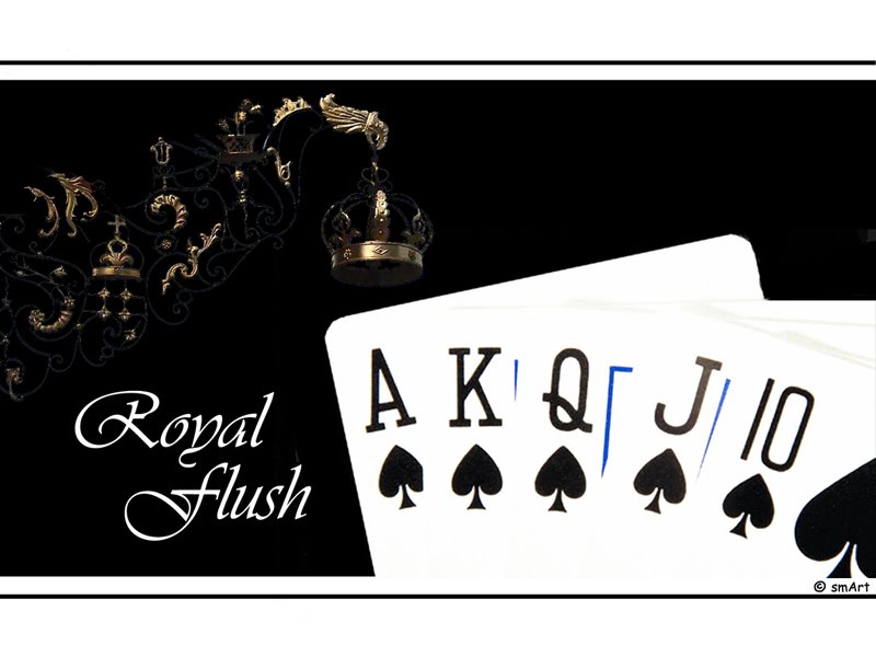 [royal-flush-cards-800x600.jpg]