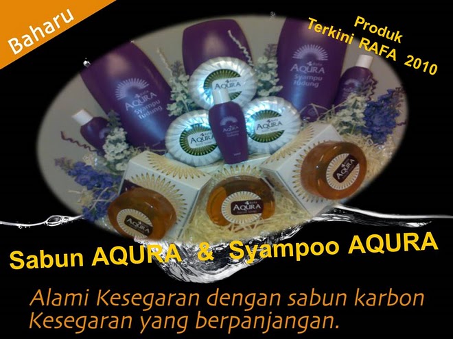 PRODUK 2010