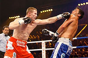 [Stieglitz+e+Acosta+-+SES+Boxing.de.jpg]