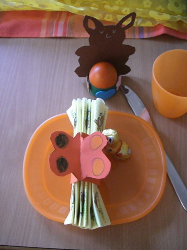 [Ostern+2009+5.jpg]