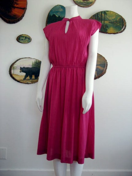 [hot+pink+dress.jpg]