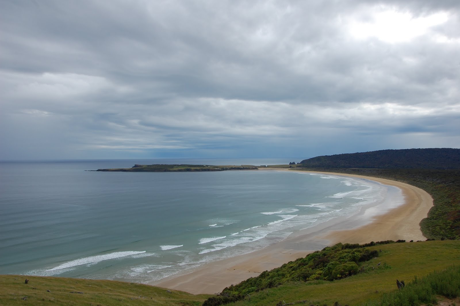 [southland-catlins-cap...+(5).JPG]