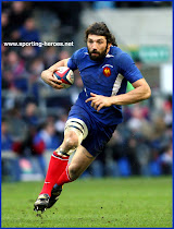 chabal...