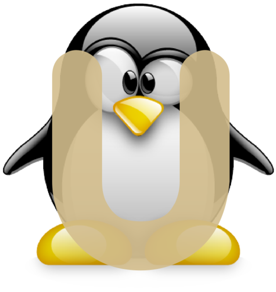 [568px-Alternate_Ubuntu_logo.png]