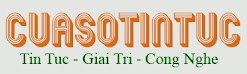 cuasotintuc.com