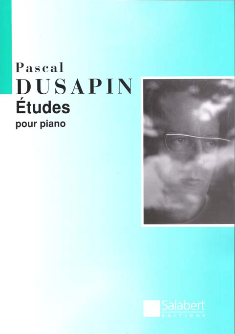 [Dusapin+-+Etudes+pour+piano.jpg]