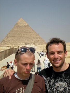 [Egypt+Pyramids+2.jpg]