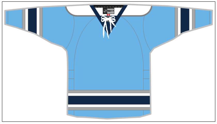bjjersey.png