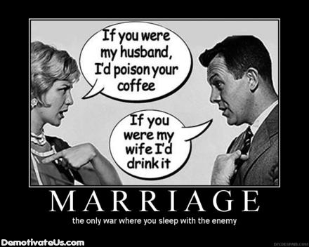 marriage-death-demotivational-poster.jpg