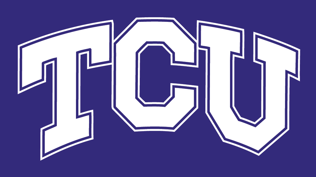 TCU Director of Athletics,