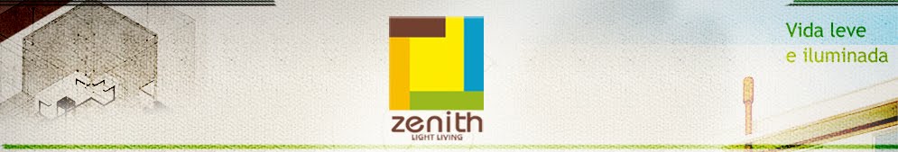 Zenith Light Living