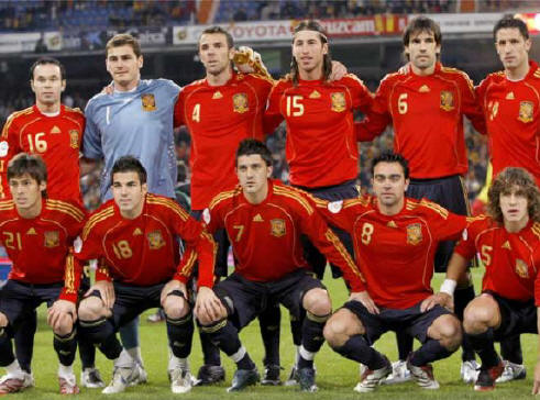 [Imagen: espana_eurocopa_2008.jpg]