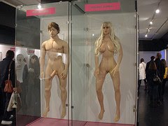 voksen real doll sex museum voksen real doll sex museum