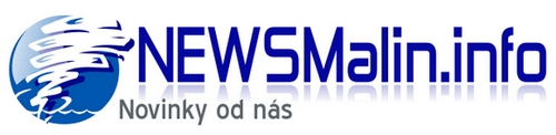 NEWSMalin.info